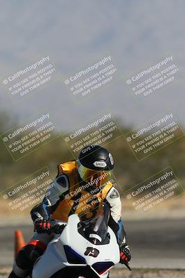 media/Oct-25-2025-Race Pace (Sat) [[47cce5476f]]/Non Verified (1st 20 Minutes of Every Hour)/5-Track Exit (1120am)/